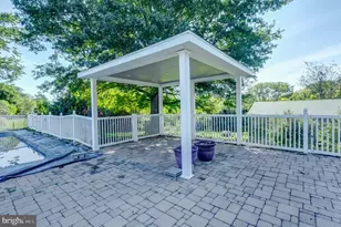 15 Donald St, Shermans Dale, PA 17090 - Photo 51