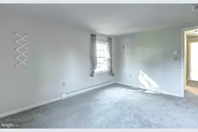 15 Donald Street, Shermans Dale, PA 17090 - Photo 35