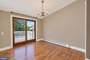 15 Donald St, Shermans Dale, PA 17090 - Photo 13
