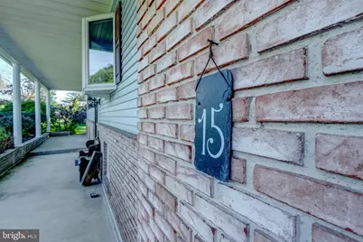 15 Donald Street, Shermans Dale, PA 17090 - Photo 5