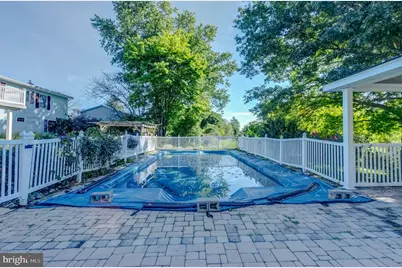 15 Donald Street, Shermans Dale, PA 17090 - Photo 53