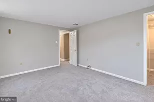 15 Donald St, Shermans Dale, PA 17090 - Photo 31