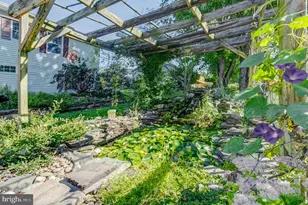 15 Donald St, Shermans Dale, PA 17090 - Photo 47