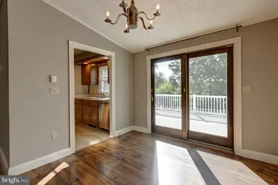 15 Donald Street, Shermans Dale, PA 17090 - Photo 15