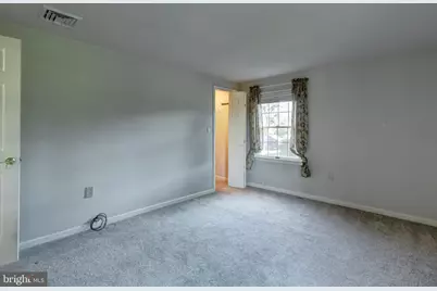 15 Donald Street, Shermans Dale, PA 17090 - Photo 31