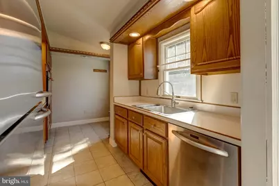 15 Donald Street, Shermans Dale, PA 17090 - Photo 17