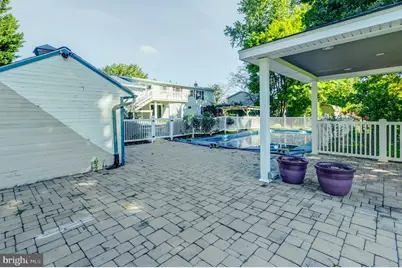 15 Donald Street, Shermans Dale, PA 17090 - Photo 55