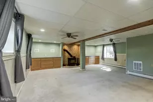 15 Donald St, Shermans Dale, PA 17090 - Photo 33