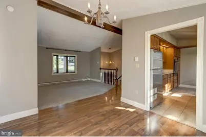 15 Donald Street, Shermans Dale, PA 17090 - Photo 13