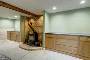 15 Donald St, Shermans Dale, PA 17090 - Photo 37