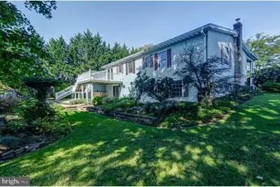 15 Donald Street, Shermans Dale, PA 17090 - Photo 7