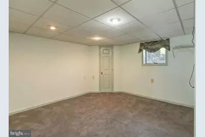 15 Donald Street, Shermans Dale, PA 17090 - Photo 45