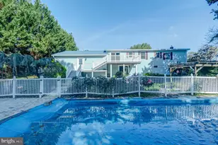 15 Donald St, Shermans Dale, PA 17090 - Photo 55