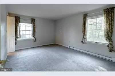 15 Donald Street, Shermans Dale, PA 17090 - Photo 33