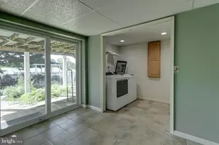 15 Donald St, Shermans Dale, PA 17090 - Photo 41