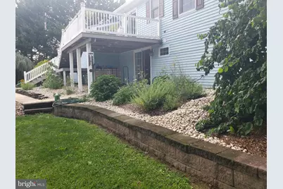 15 Donald Street, Shermans Dale, PA 17090 - Photo 73