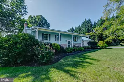 15 Donald Street, Shermans Dale, PA 17090 - Photo 3