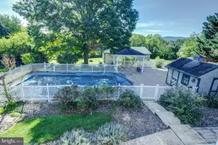 15 Donald St, Shermans Dale, PA 17090 - Photo 53