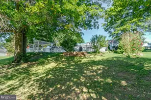 15 Donald St, Shermans Dale, PA 17090 - Photo 61