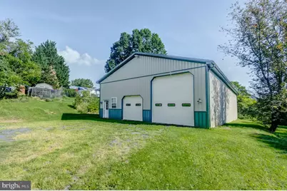 15 Donald Street, Shermans Dale, PA 17090 - Photo 65