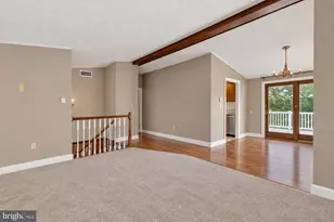 15 Donald St, Shermans Dale, PA 17090 - Photo 11