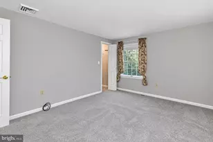 15 Donald St, Shermans Dale, PA 17090 - Photo 29
