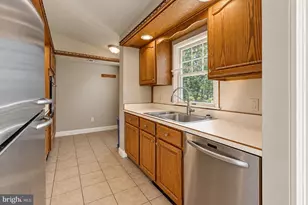 15 Donald St, Shermans Dale, PA 17090 - Photo 17