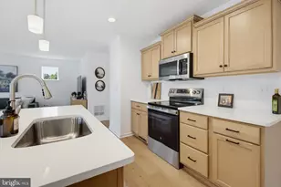 115 Easton Dr, Duncannon, PA 17020 - Photo 15