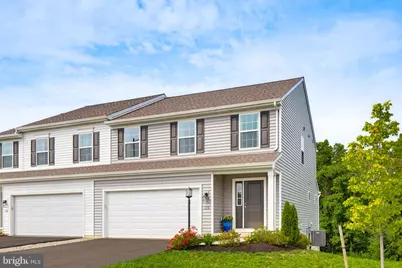 115 Easton Drive, Duncannon, PA 17020 - Photo 1