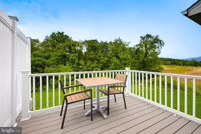115 Easton Drive, Duncannon, PA 17020 - Photo 33