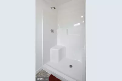 115 Easton Drive, Duncannon, PA 17020 - Photo 23