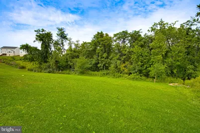 115 Easton Drive, Duncannon, PA 17020 - Photo 37