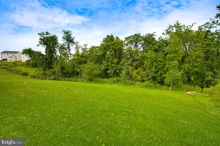 115 Easton Dr, Duncannon, PA 17020 - Photo 37