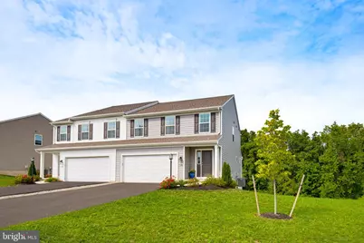 115 Easton Drive, Duncannon, PA 17020 - Photo 3