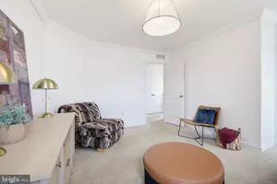 115 Easton Dr, Duncannon, PA 17020 - Photo 29