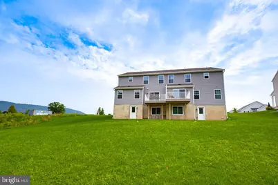 115 Easton Drive, Duncannon, PA 17020 - Photo 39