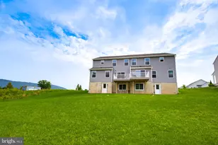 115 Easton Dr, Duncannon, PA 17020 - Photo 39