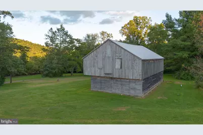 269 Lower Bailey Road, Duncannon, PA 17020 - Photo 11