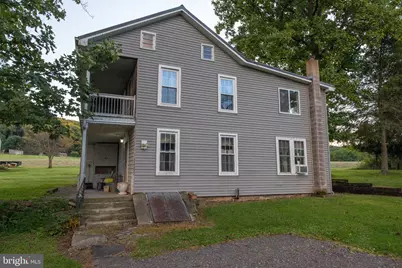 269 Lower Bailey Road, Duncannon, PA 17020 - Photo 5