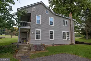 269 Lower Bailey Rd, Duncannon, PA 17020 - Photo 5