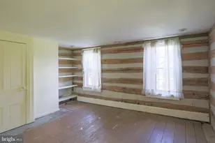 269 Lower Bailey Rd, Duncannon, PA 17020 - Photo 35