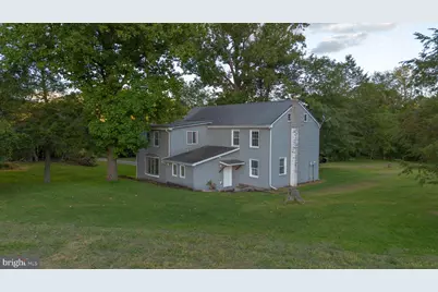 269 Lower Bailey Road, Duncannon, PA 17020 - Photo 3