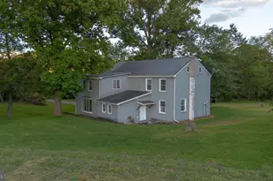 269 Lower Bailey Rd, Duncannon, PA 17020 - Photo 3