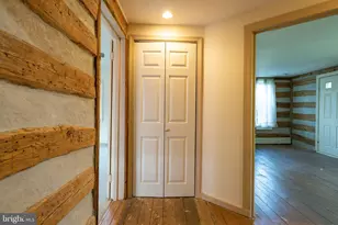 269 Lower Bailey Rd, Duncannon, PA 17020 - Photo 33