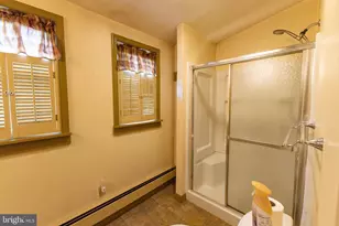 269 Lower Bailey Rd, Duncannon, PA 17020 - Photo 21