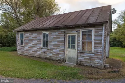 269 Lower Bailey Road, Duncannon, PA 17020 - Photo 7