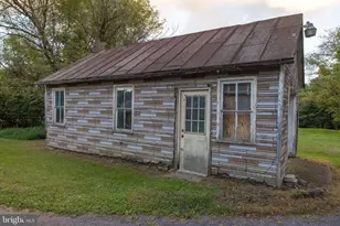 269 Lower Bailey Rd, Duncannon, PA 17020 - Photo 7