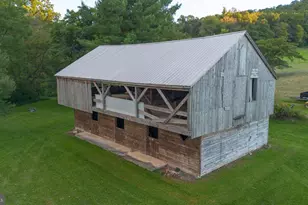 269 Lower Bailey Rd, Duncannon, PA 17020 - Photo 9