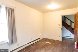 269 Lower Bailey Rd, Duncannon, PA 17020 - Photo 23