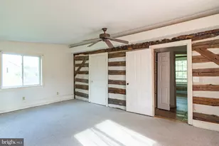 269 Lower Bailey Rd, Duncannon, PA 17020 - Photo 39